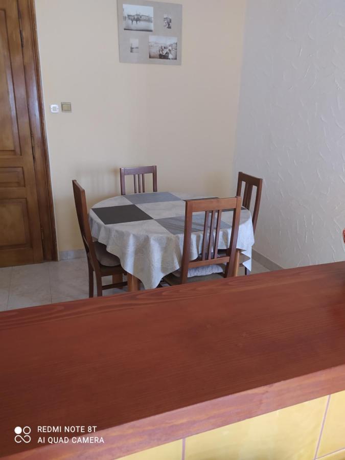 Studio Bella Rovinj Kültér fotó