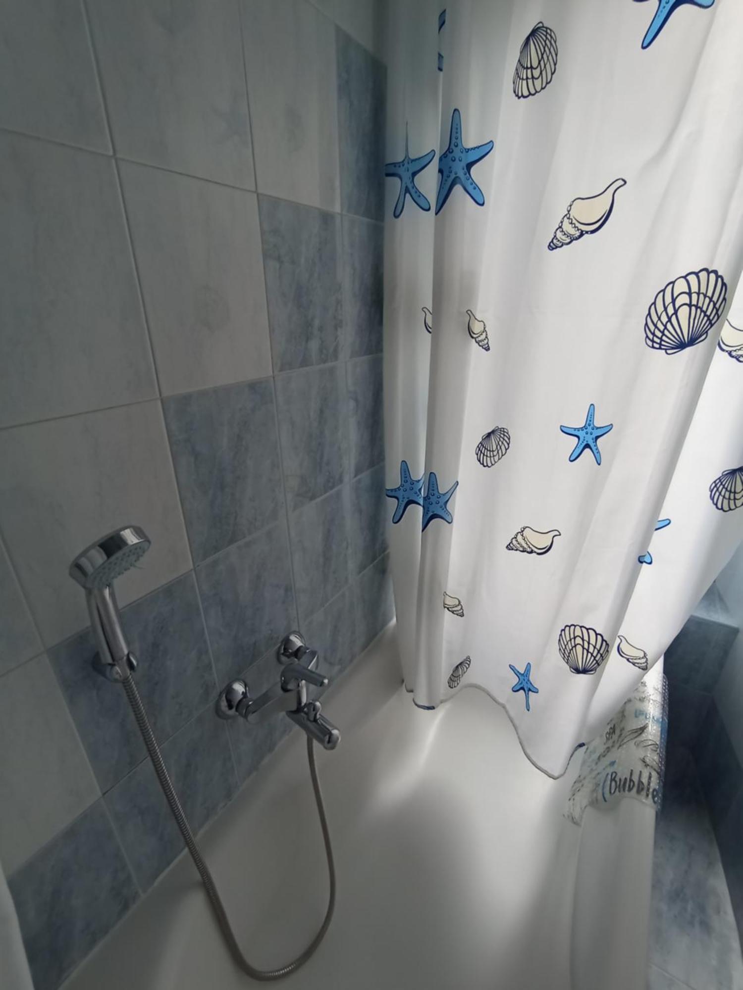 Studio Bella Rovinj Kültér fotó