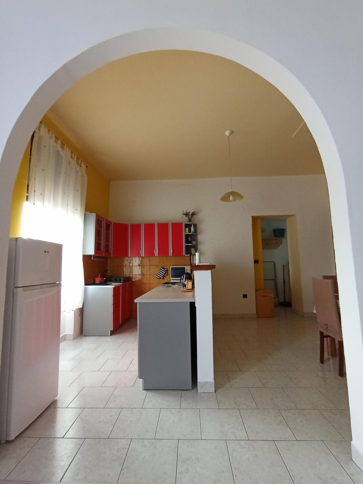 Studio Bella Rovinj Kültér fotó