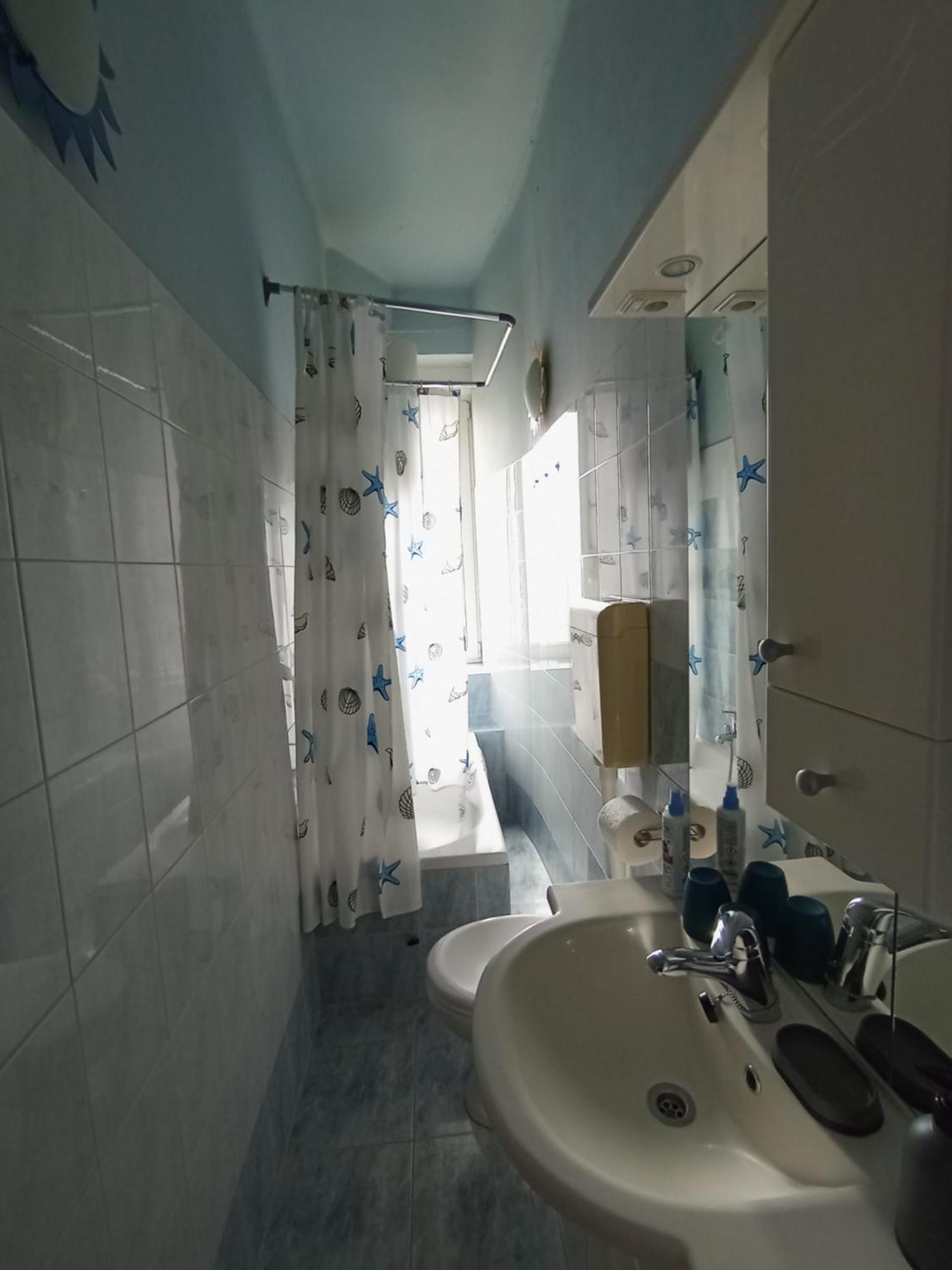 Studio Bella Rovinj Kültér fotó