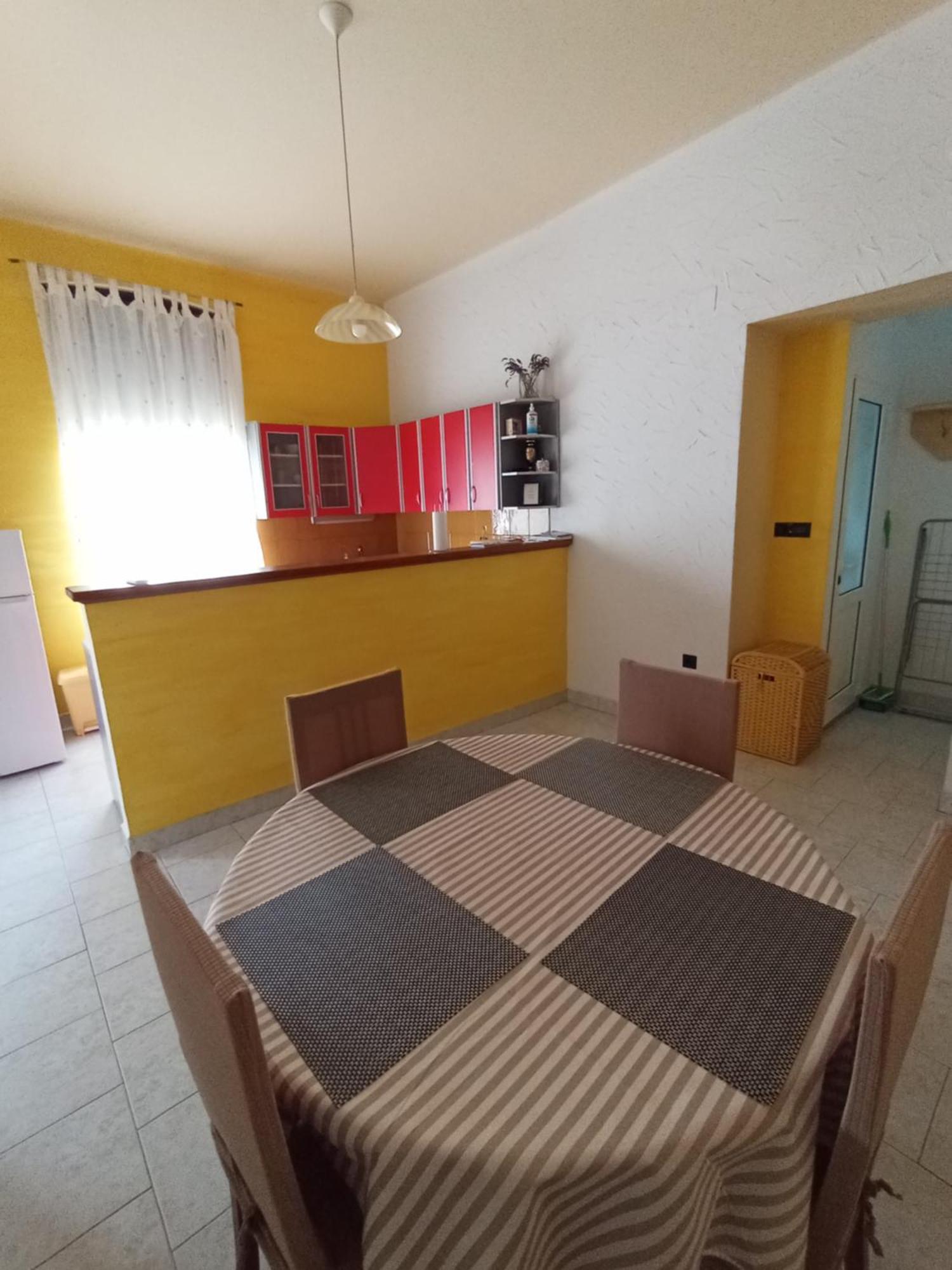 Studio Bella Rovinj Kültér fotó